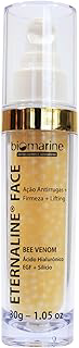 Serum Anti Idade Eternaline Face 30g