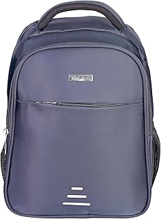 Mochila Feminina Resistente Impermeável Notebook Elegante Versátil Casual Dia a Dia Trabalho Faculdade