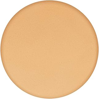 Kiss - Esponja Base Redonda Spo01Br