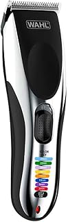 WAHL Máquina de Corte Wahl Family Pro Cut Bivolt