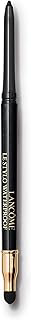 Le Stylo Delineador de olhos impermeável de longa duração Noir Intense