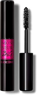 Lancôme Monsieur Big - Máscara para Cílios 10ml