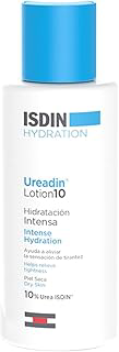 Loção Hidratante Corporal Ureadin 10-100ml