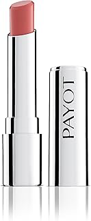 Payot Batom Hidratante Payot Rose