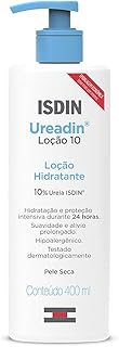 Hidratante Corporal Ureadin, Isdin