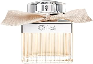 Chloé 4982555 Perfume Feminino, Eau de Parfum, 50 Ml