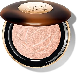ILUMINADOR LANCÔME TEINT IDÔLE ULTRA WEAR SERUM HIGHLIGHTER LIGHT GLOW 01