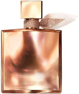 Lancôme, La Vie est Belle L'extrait, Eau de Parfum, 30ml