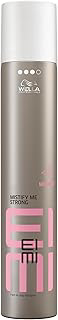 EIMI Mistify Strong - Spray Fixador 500ml
