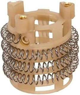 Resistência Chuveiro Torneira Eletrônica 220v 6500w Sintex