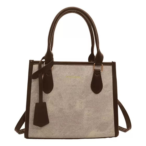 Bolsa Transversal Feminina Pequena Bolsas Feminina Media