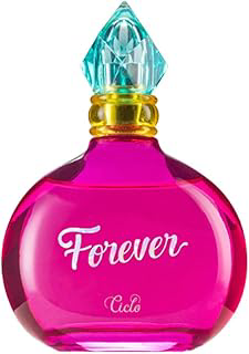 DEO COLONIA FOREVER 100ML