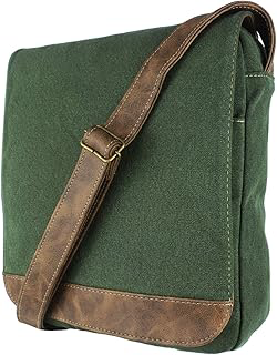 Bolsa Lenna's Transversal A008