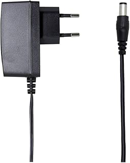 fonte Lelong 5v tv box