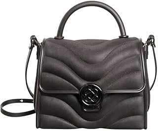 Bolsa Petite Jolie Andy PJ11010 Preta
