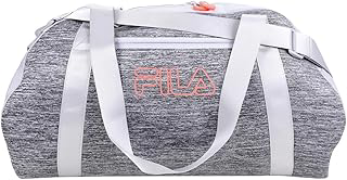 Bolsa F23AT007 Filaadulto-unissex