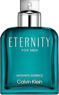 Calvin Klein Eternity Aromatic Essence for Men 200ml