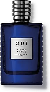 OUI RIVIERE BLEUE EDP 30ml