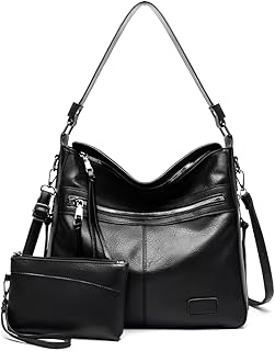 Bolsa Feminina Média com Alça Transversal Divisória Interna Pratica Reforçada para o Seu Dia a Dia