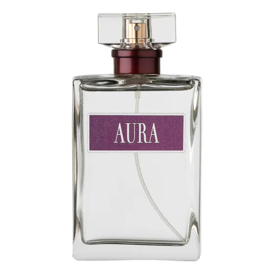 Perfume Feminino Succès Vert Primacial 30ml Volume da unidade 30 mL