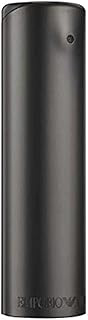 Giorgio Armani Perfume Emporio Armani He Edt 100Ml