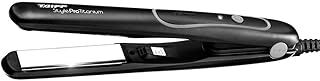 CHAPA TAIFF STYLE PRO TITANIUM BIVOLT