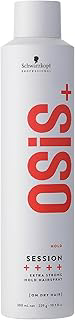 OSiS+ Session 300ml