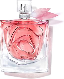 LANCÔME LA VIE EST BELLE ROSE EAU DE PARFUM 100ML