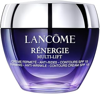 Lancôme, Génifique, Sérum Facial Antissinais, Para os olhos, Advanced Génifique Light Pearl, 20ml