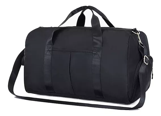 Bolsa Mala Mochila Academia Bagagem Viagem Promoção