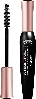 Bourjois Máscara de Cílios Volume Glamour - NOIR EBENE