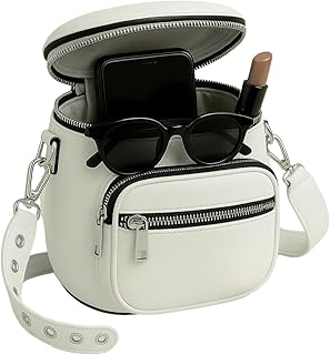 Bolsa Feminina Transversal estilo Pochete Alça Ombro Shoulder bag, alça larga, moderna, estilosa, bolsa de peito de couro sintetico, bolsa crossbody, pochete luxo