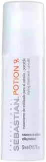 Sebastian Flow Potion 9 Finalizador 50ml