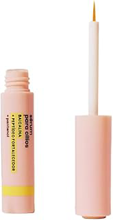 Sallve Sérum para cílios 3g