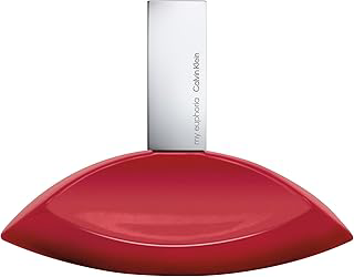 My Euphoria EDP 100ml