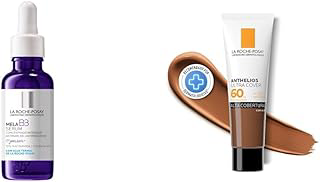 Kit Mela B3 e Ultra Cover 6.0