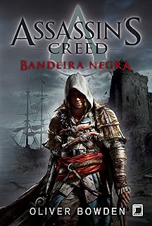 Assassin's Creed: Bandeira Negra
