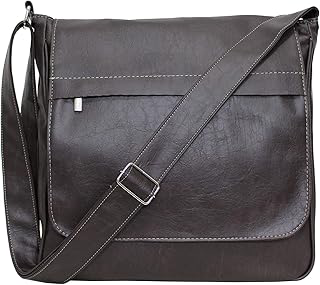 Pasta Lenna's Carteiro Tiracolo L045