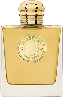Burberry Goddess Intense Edp 100ml