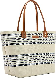 Bolsa Feminina Palha Ombro 3184581