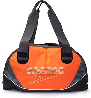 Bolsa Essential Speedo 37 litros