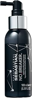 Sebastian Professional No.Breaker - Leave-in 100ml