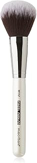 Macrilan Pincel Profissional Para Pó - Linha W - W112