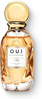 OUI EDP LAMOURESSE 142 30ml