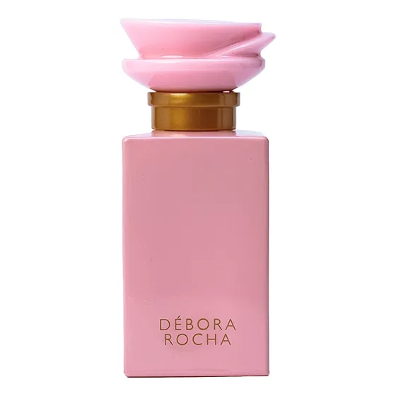 Perfume Feminino Débora Rocha Primacial 50ml