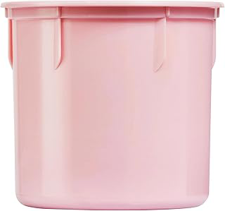 Resveratrol-Lift Creme Hidratante Firmador - Refil