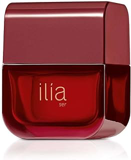 Ilía Ser Deo Parfum 50 mL